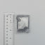 Ibara Saegusa Ensemble Stars Acrylic Mini Photo Frame Keychain