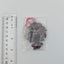 Ruby Kurosawa Love Live Rubber Strap