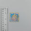 Kagamine Len Project Sekai Clear Memo Sticker