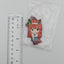 Silence Suzuka Umamusume: Pretty Derby Rubber Strap