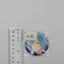 Kanata Shinkai Ensemble Stars Can Badge