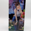Kobeni Higashiyama Chainsaw Man BiCute Bunnie Figure