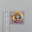 Honoka Kousaka Love Live Loveca Thanksgiving Festival Can Badges