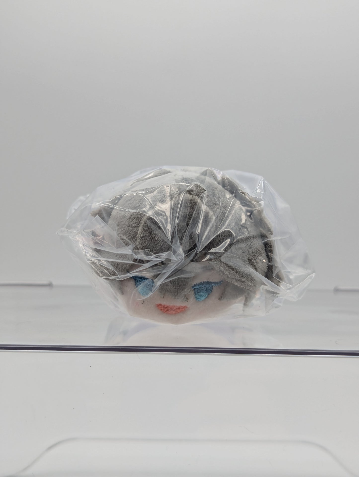 Izumi Sena Ensemble Stars Mochi Mochi Mascot Plush