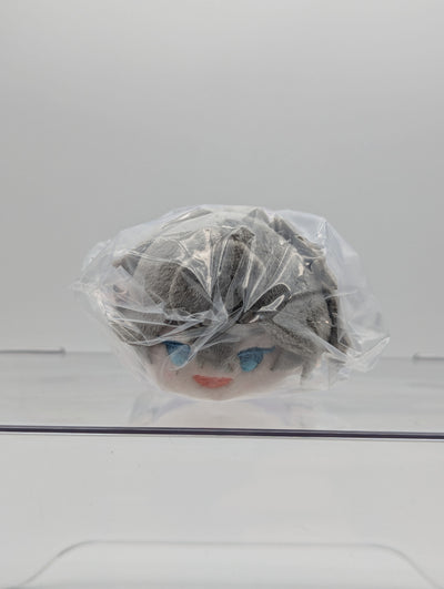 Izumi Sena Ensemble Stars Mochi Mochi Mascot Plush