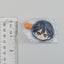 Hokuto Hidaka Ensemble Stars Rubber Clip