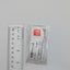 Myunna Fragaria Memories Acrylic Name Badge
