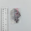 Ayumu Uehara Love Live Rubber Strap
