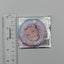 Nagisa Ran Ensemble Stars CN Can Badge