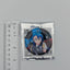 Iruma Suzuki Welcome to Demon School Iruma-kun Club Babyl Can Badge