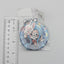 Tsumugi Shirogane Danganronpa Can Badge