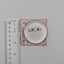 Nico Yazawa Love Live Loveca Thanksgiving Festival Can Badges