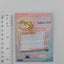 Kohane Azusawa Project Sekai x Tamagotchi Acrylic Keychain