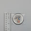 Midori Takamine Ensemble Stars Can Badge
