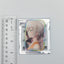 Shiho Hinomori Project Sekai Square Can Badge