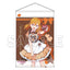 [PREORDER] Liella Love Live Valentine's POP UP B2 Tapestries