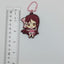 Riko Sakurauchi Love Live Sunshine Rubber Strap