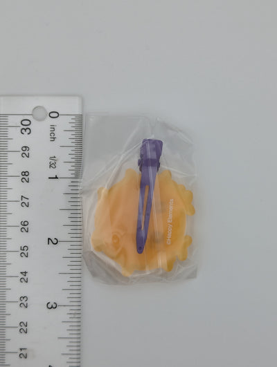 Kaoru Hakaze Ensemble Stars Rubber Clip