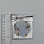 Tamaki Suoh Ouran High School Host Club Acrylic Keychain