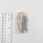 Chika Takami Love Live Rubber Strap