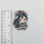 Setsuna Yuki Love Live Rubber Strap