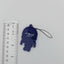 Kinako Sakurakoji Love Live Rubber Strap