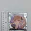 Mizuki Akiyama Project Sekai 4th Anniversary Connect Live Can Badge