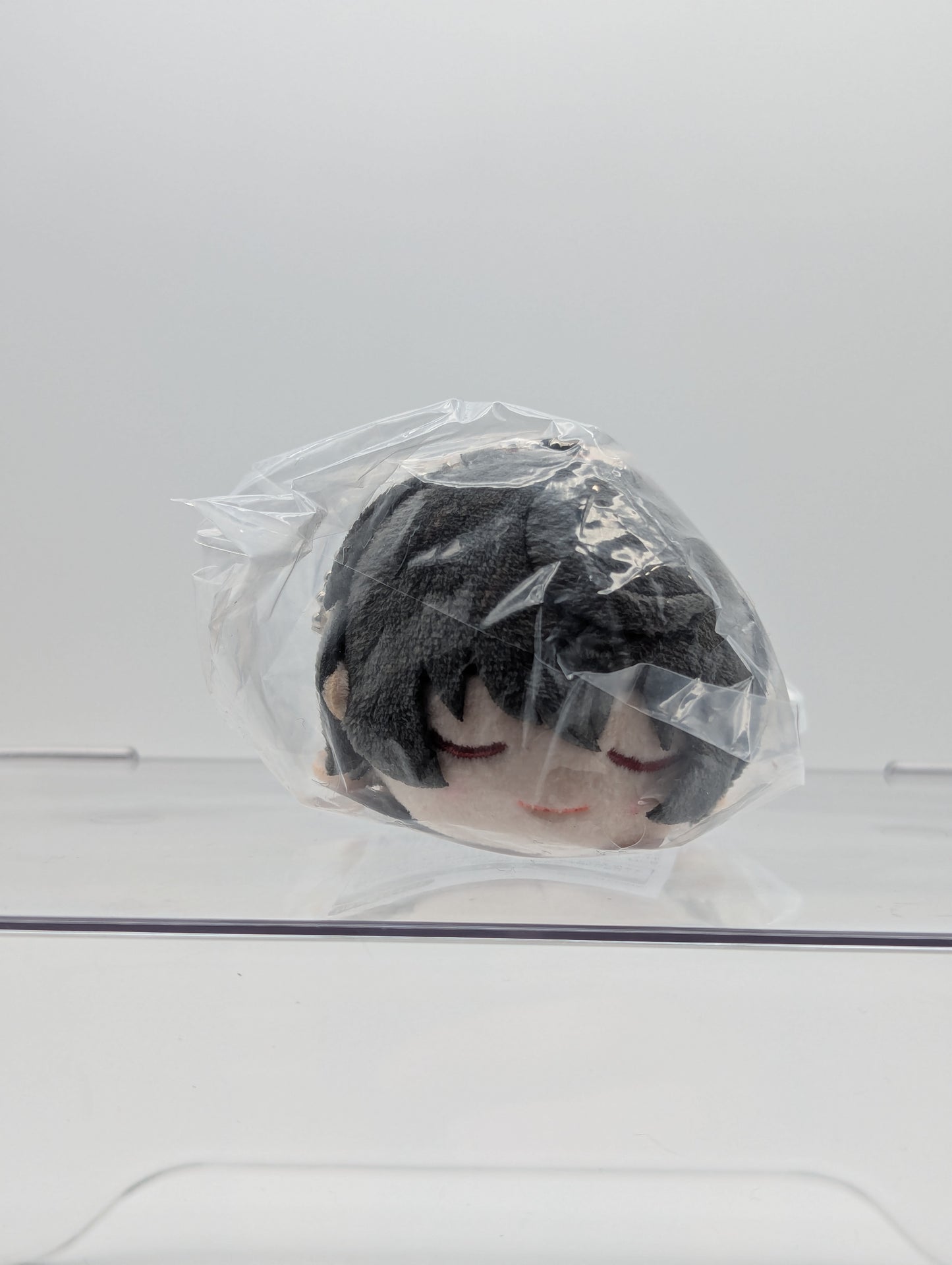 Ritsu Sakuma Ensemble Stars Mochi Mochi Mascot Plush
