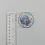 Hatsune Miku Vocaloid Can Badge