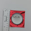 Amy Kirio Welcome to Demon School / Mairimashita Iruma-kun Round1 ver. Can Badge