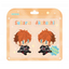 [PREORDER] CN Ensemble Stars Acrylic Displays