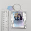 Eli Ayase & Nozomi Tojo Love Live UR Pair Acrylic Keychain