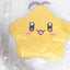Aster Arcadia Nijisanji ILUNA 2nd Anniversary Cushion