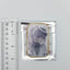 Mafuyu Asahina Project Sekai Square Can Badge