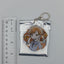 Kaoru Hitachiin Ouran High School Host Club Acrylic Keychain