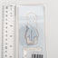 Heathcliff Limbus Company Retro Pop Acrylic Stand
