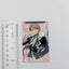 Akiomi Kunugi Ensemble Stars Superbloom Card