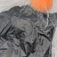 Black Cat Cape Nui Clothing 40CM