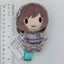 Ena Shinonome Project Sekai Fuwa Puchi Plush Mascot