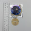 Ren Hazuki Love Live Superstar Mini Acrylic Stand