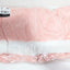 Rosemi Lovelock Nijisanji OBSYDIA 3rd Anniversary Roomwear