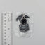 Nico Yazawa Love Live Rubber Strap