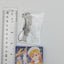 Sumire Heanna Love Live! Superstar Metal Charm