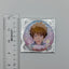 Midori Takamine Ensemble Stars CN Can Badge