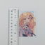 Saki Tenma Project Sekai COLORFUL LIVE 4th -Unison- ePick Card