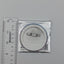 Niki Shiina Ensemble Stars CN Can Badge