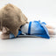 You Watanabe Love Live Sunshine DREAMY COLOR Nesoberi