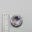 Adonis Otogari Ensemble Stars Can Badge