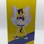 Air Shakur Umamusume: Pretty Derby Banpresto Figure