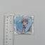 Keke Tang Love Live Yumekawa Girly Heart Can Badge